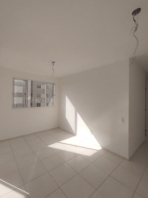 Apartamento à venda com 2 quartos, 46m² - Foto 17