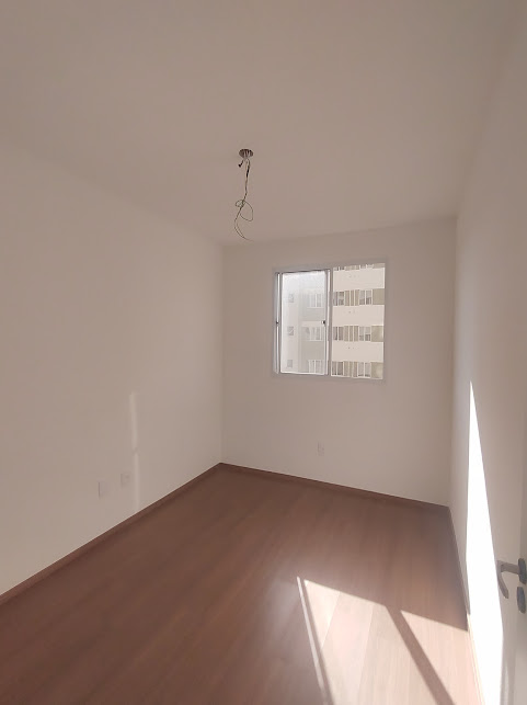 Apartamento à venda com 2 quartos, 46m² - Foto 19