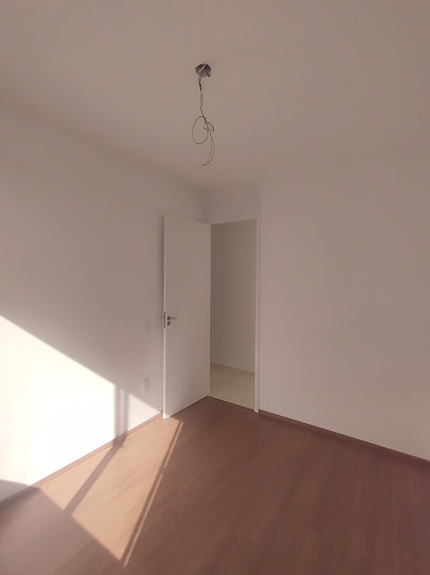 Apartamento à venda com 2 quartos, 46m² - Foto 18