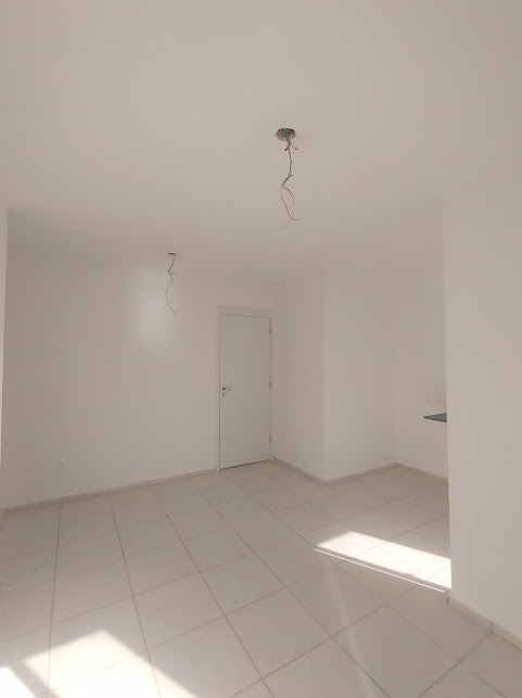 Apartamento à venda com 2 quartos, 46m² - Foto 21