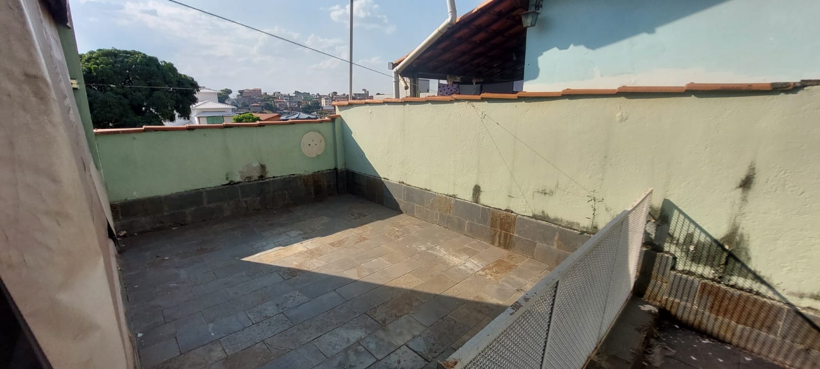 Terreno à venda, 360m² - Foto 14