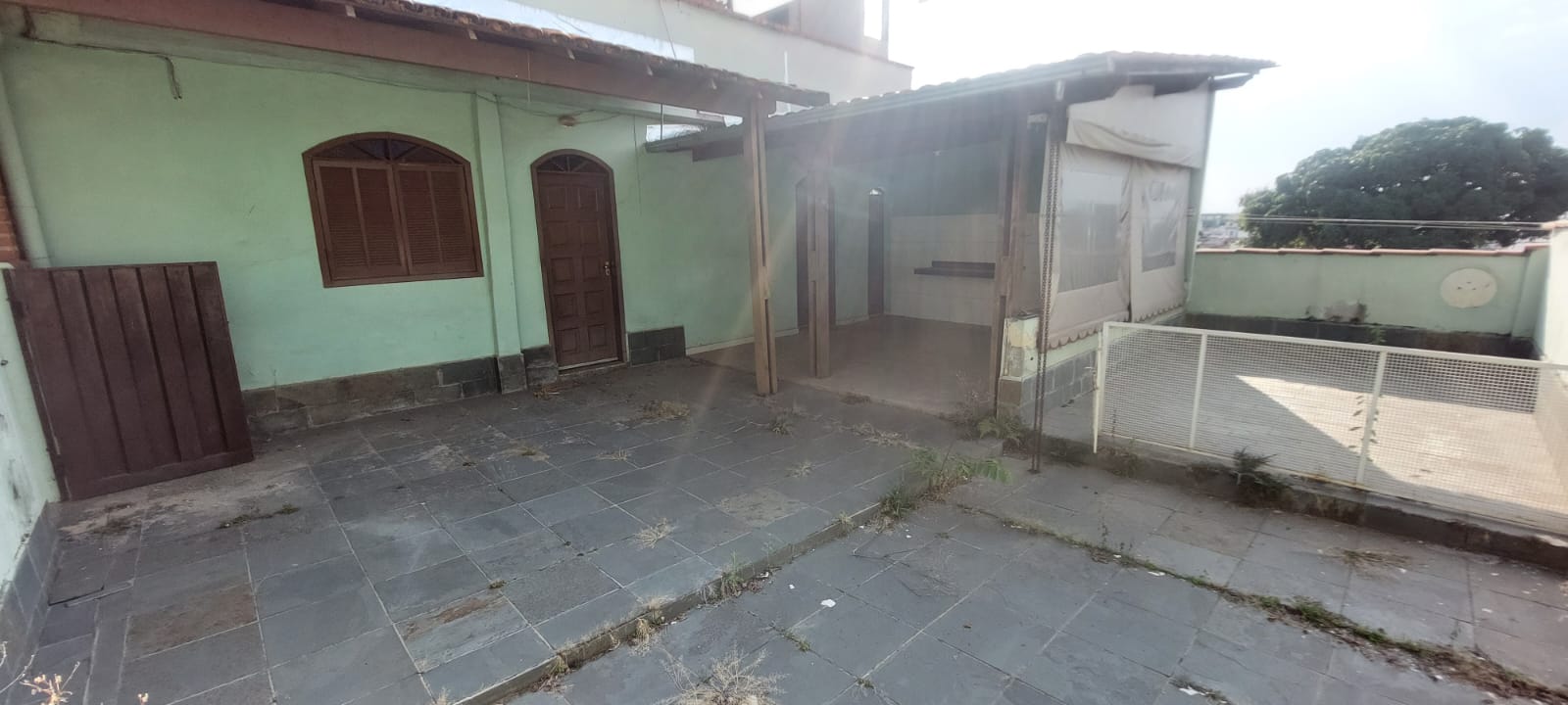 Terreno à venda, 360m² - Foto 4