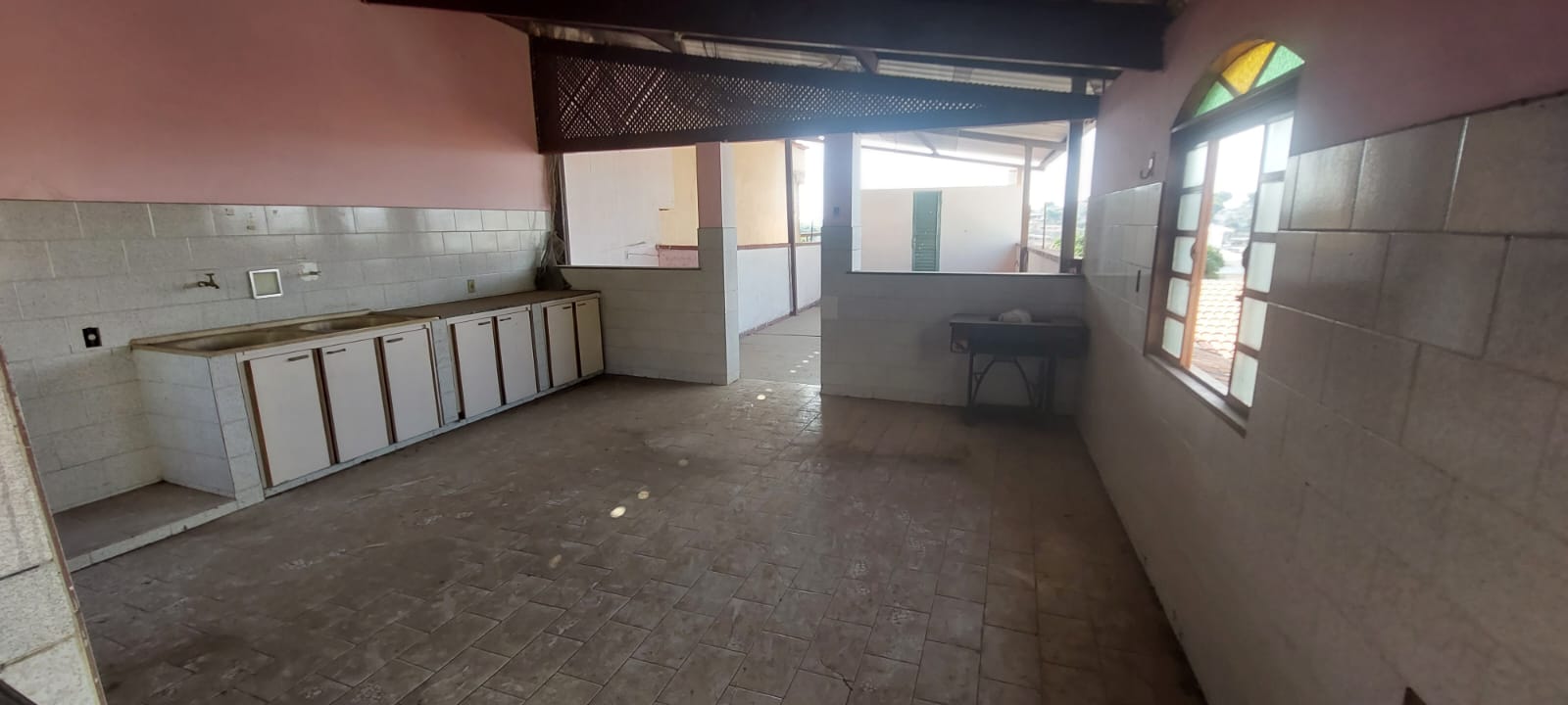 Terreno à venda, 360m² - Foto 10