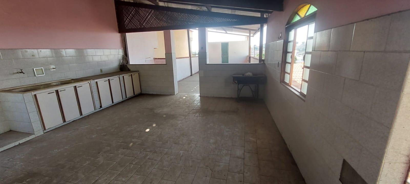 Terreno à venda, 360m² - Foto 8