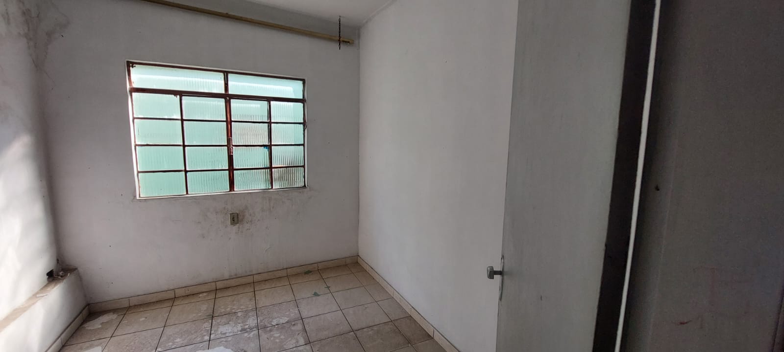 Terreno à venda, 360m² - Foto 6