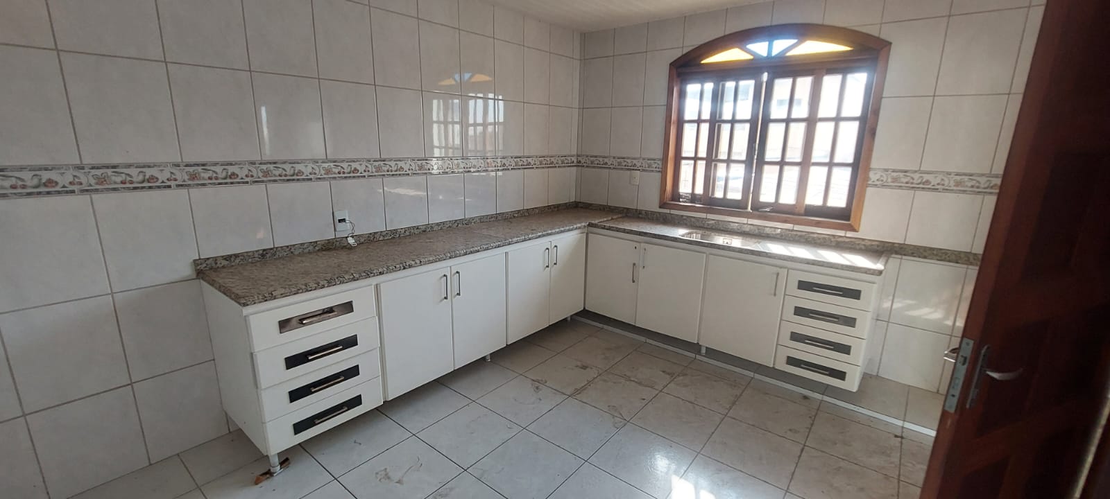 Terreno à venda, 360m² - Foto 19