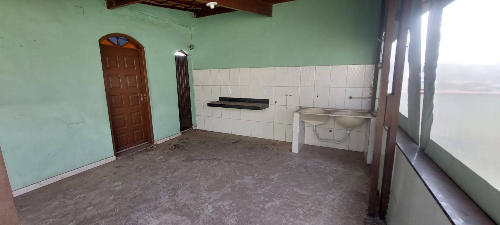 Terreno à venda, 360m² - Foto 16