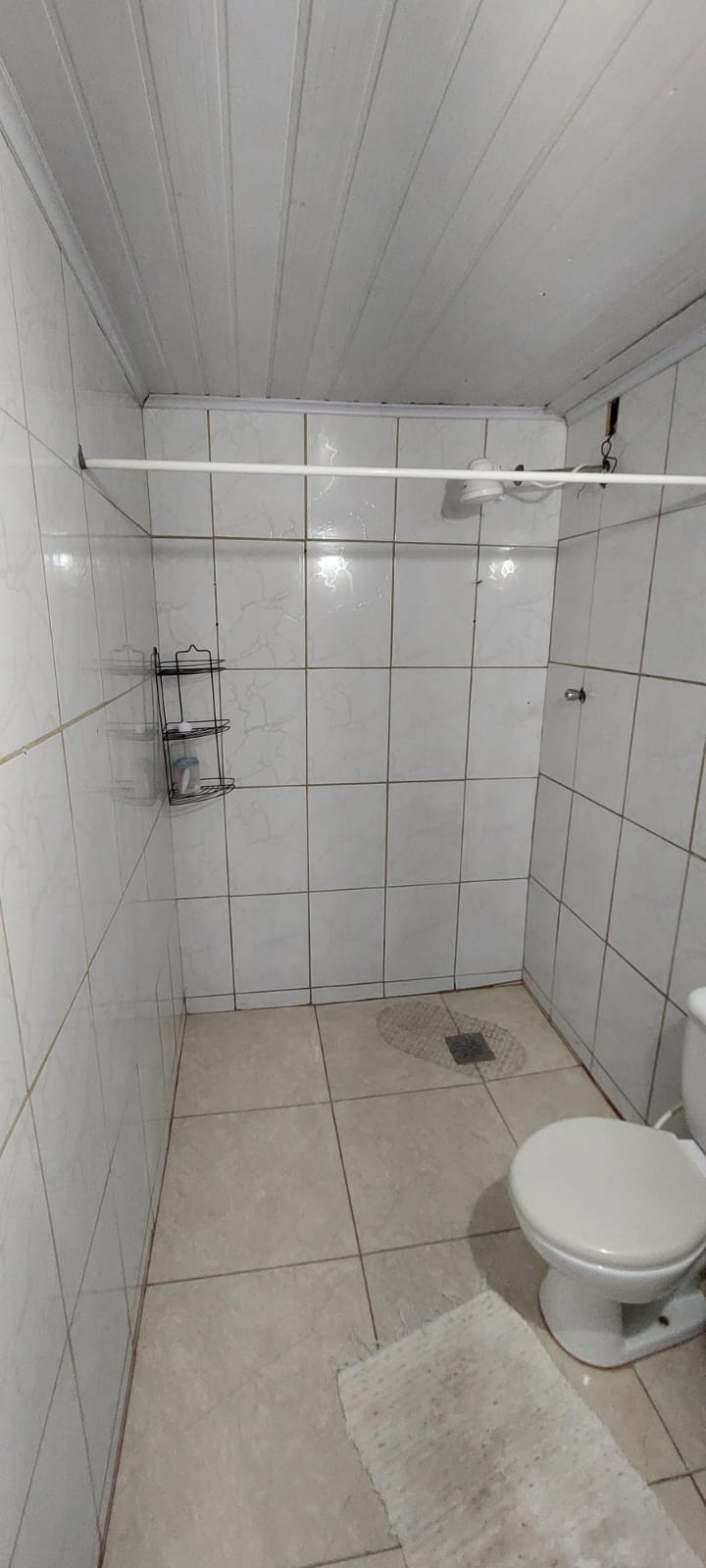 Casa à venda com 2 quartos, 160m² - Foto 11