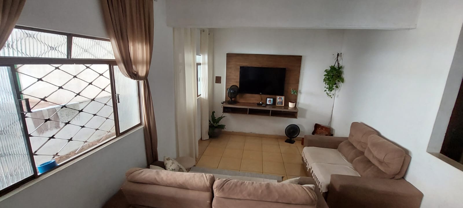 Casa à venda com 2 quartos, 160m² - Foto 5