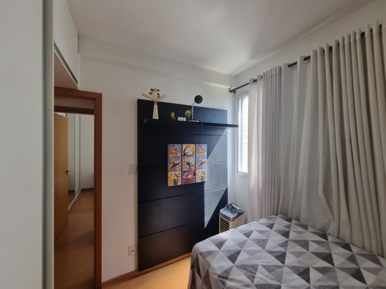 Apartamento à venda com 4 quartos, 146m² - Foto 18