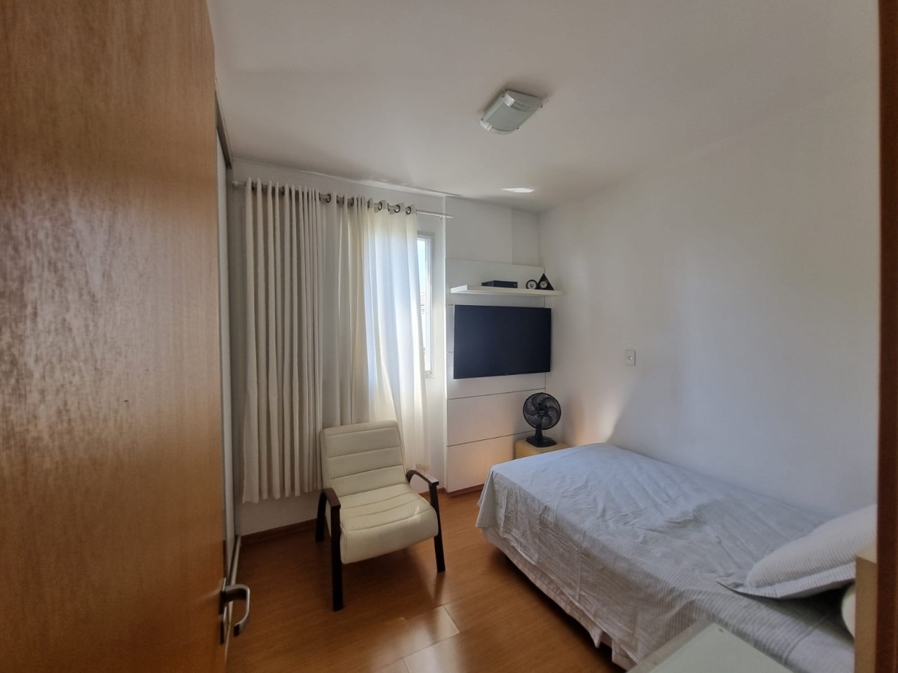 Apartamento à venda com 4 quartos, 146m² - Foto 20