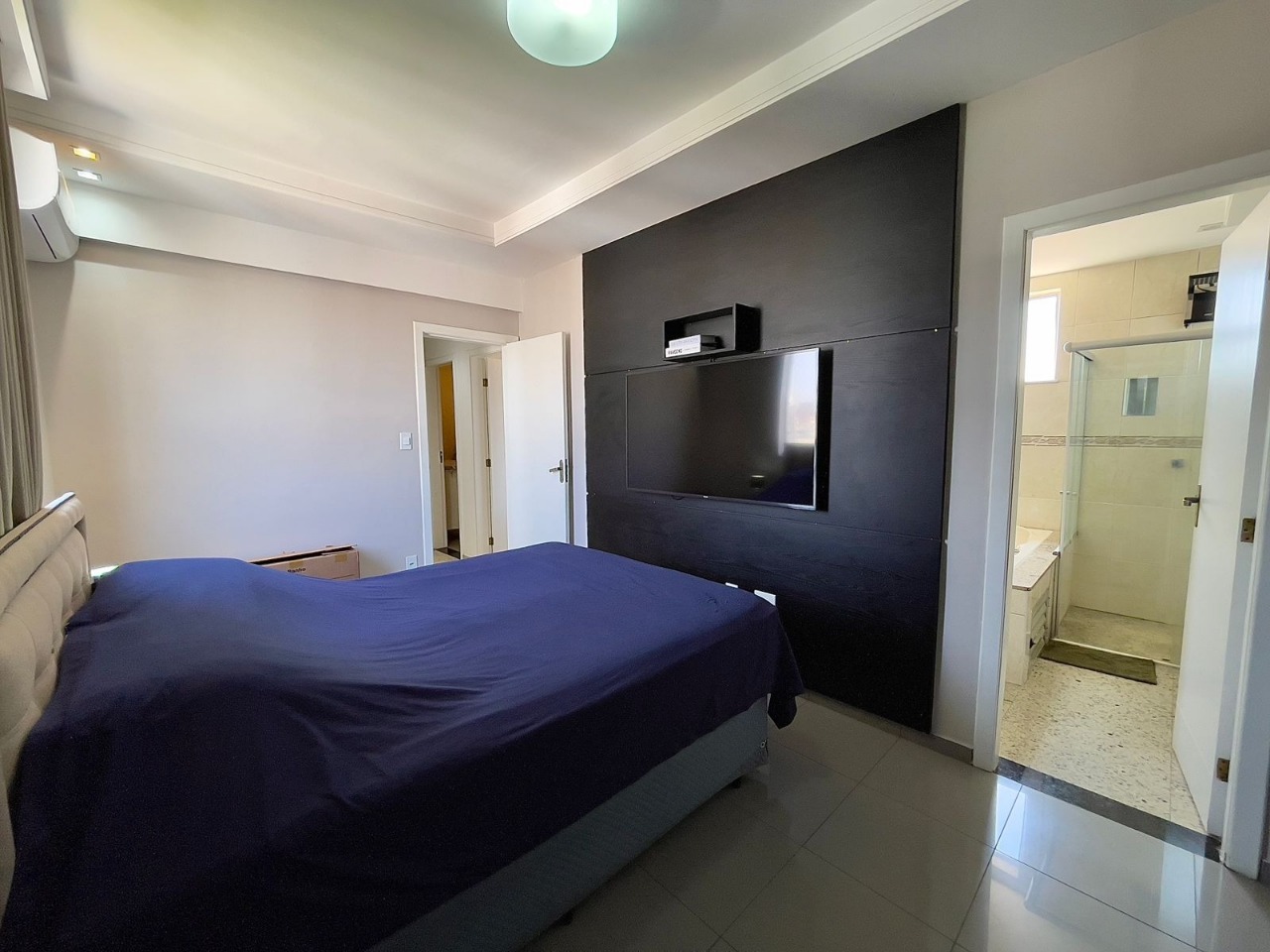 Cobertura à venda com 4 quartos, 244m² - Foto 16