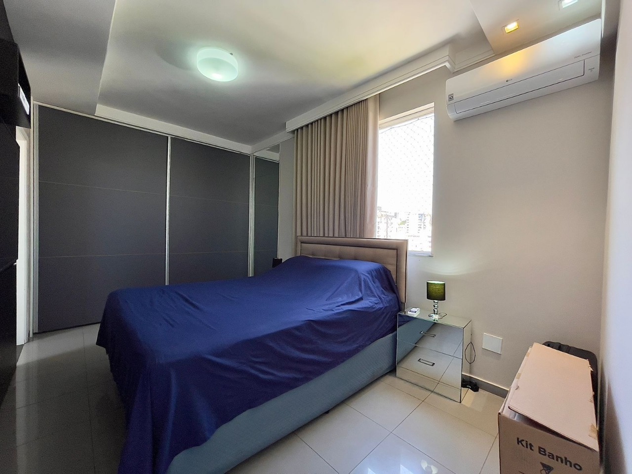 Cobertura à venda com 4 quartos, 244m² - Foto 18