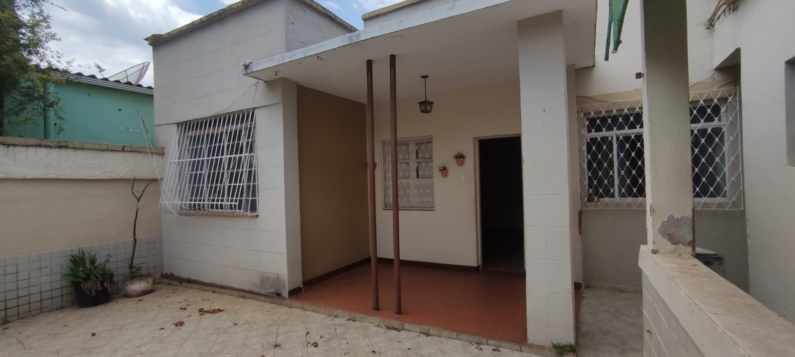 Casa à venda com 4 quartos, 300m² - Foto 6