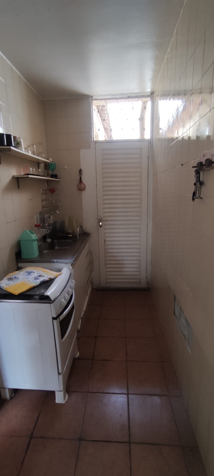 Casa à venda com 4 quartos, 300m² - Foto 14