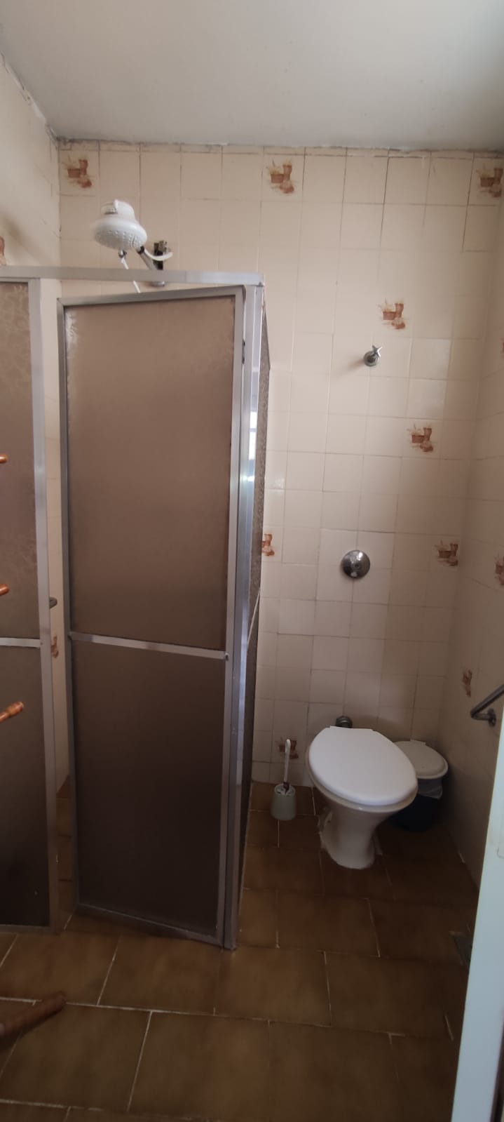 Casa à venda com 4 quartos, 300m² - Foto 17