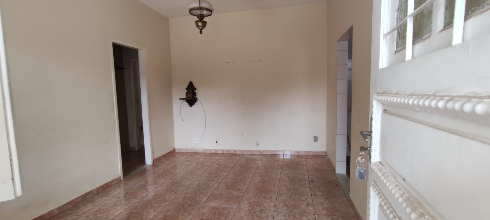 Casa à venda com 4 quartos, 300m² - Foto 11