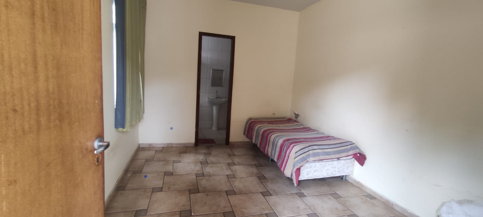 Casa à venda com 4 quartos, 300m² - Foto 20