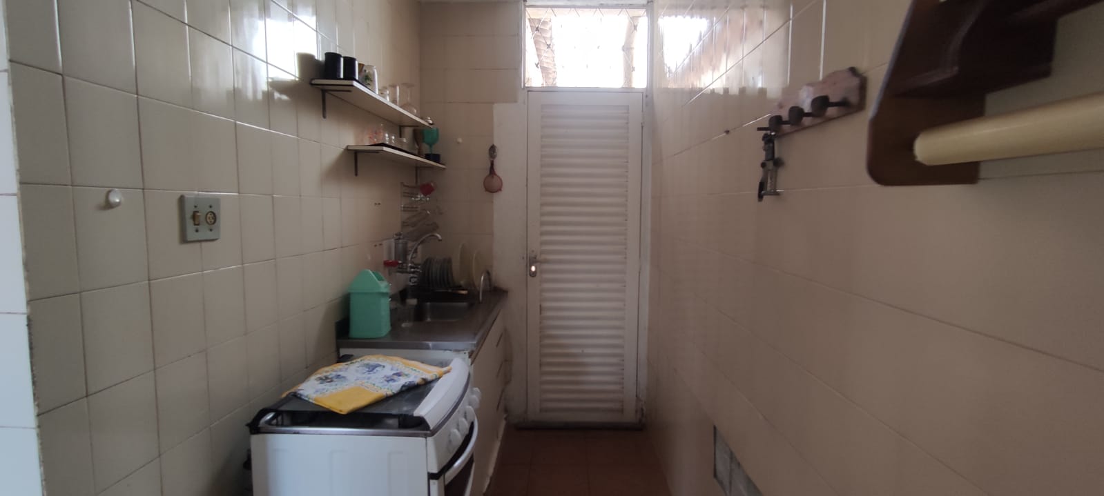 Casa à venda com 4 quartos, 300m² - Foto 15