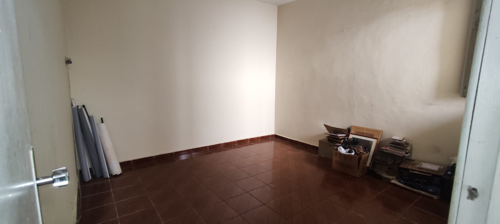 Casa à venda com 4 quartos, 300m² - Foto 18