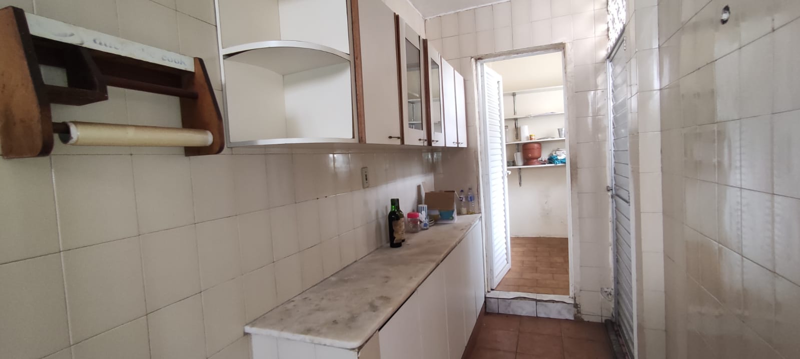 Casa à venda com 4 quartos, 300m² - Foto 16