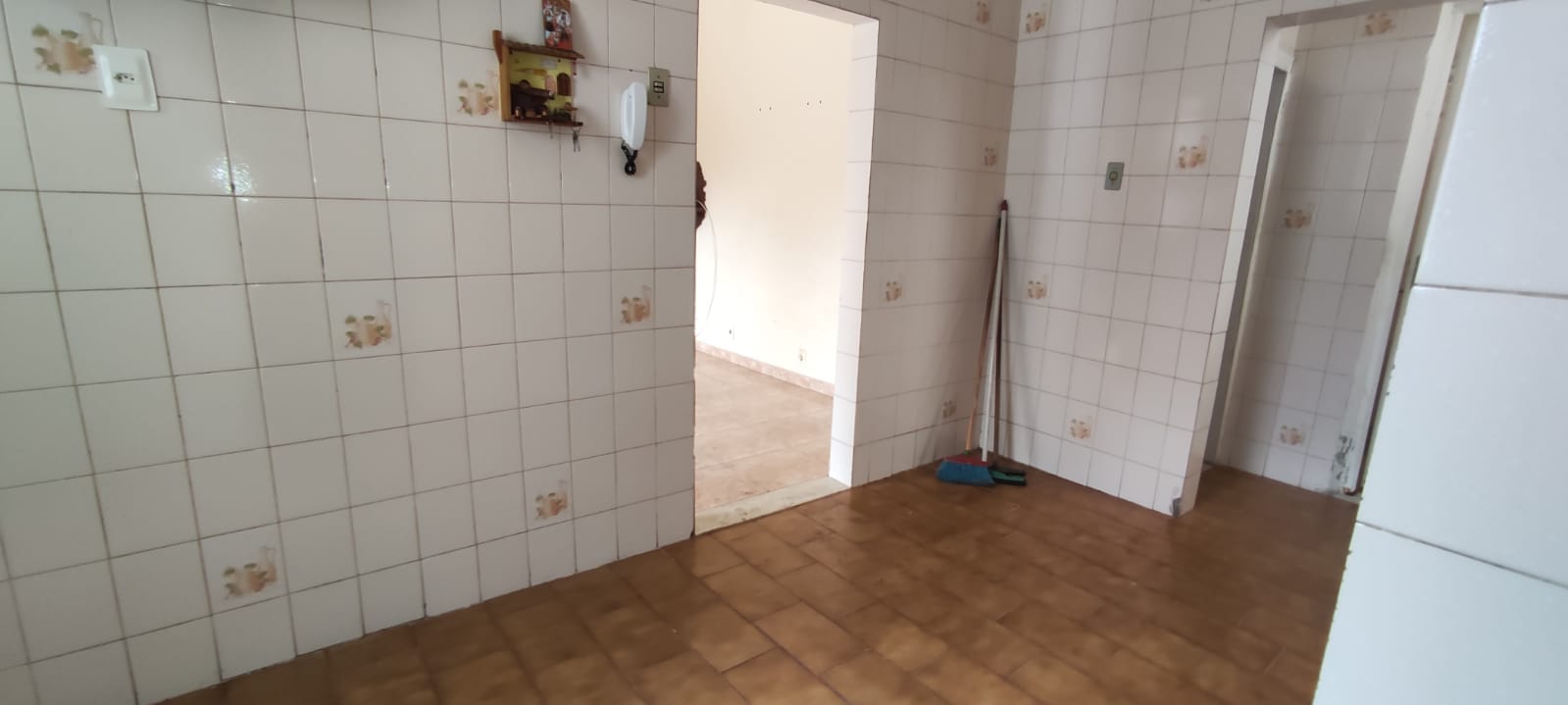 Casa à venda com 4 quartos, 300m² - Foto 12