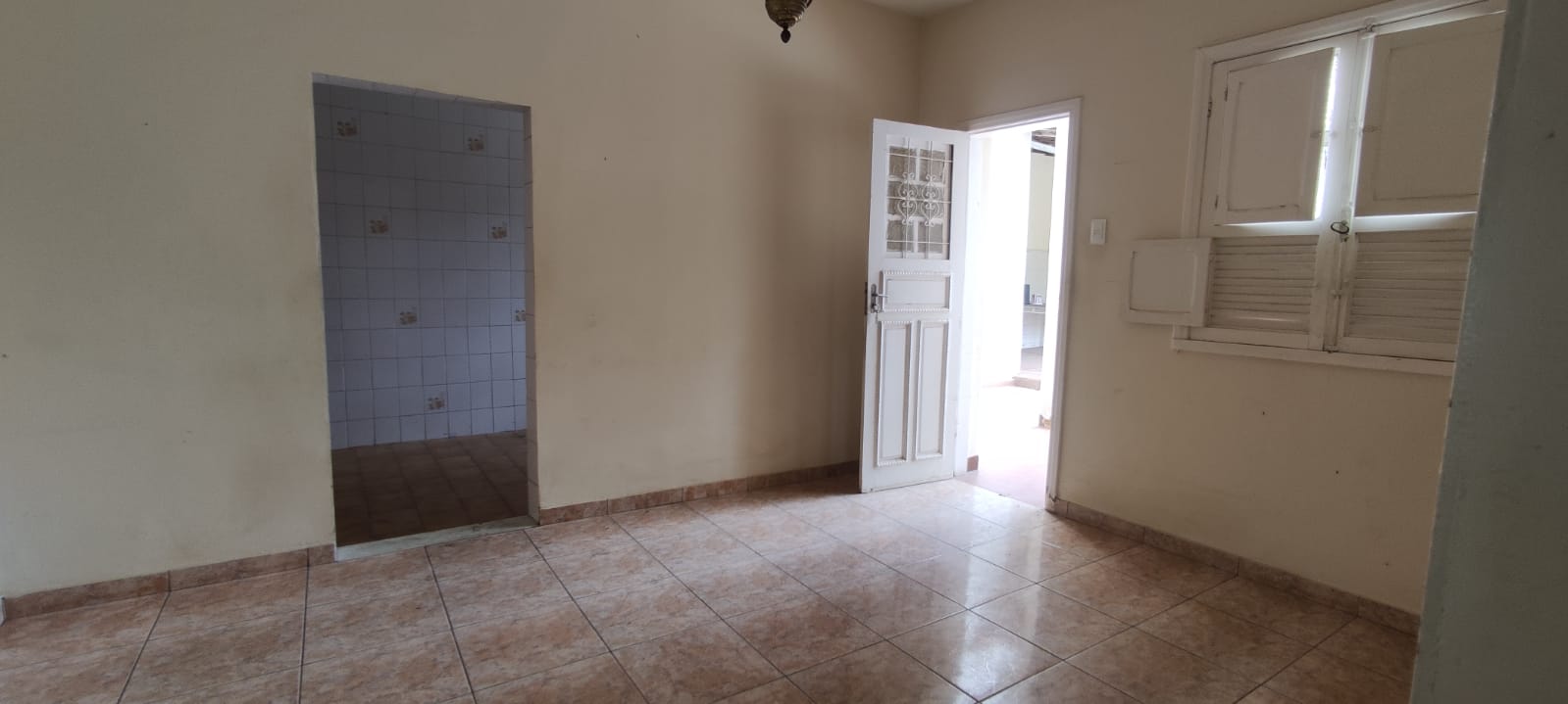 Casa à venda com 4 quartos, 300m² - Foto 9