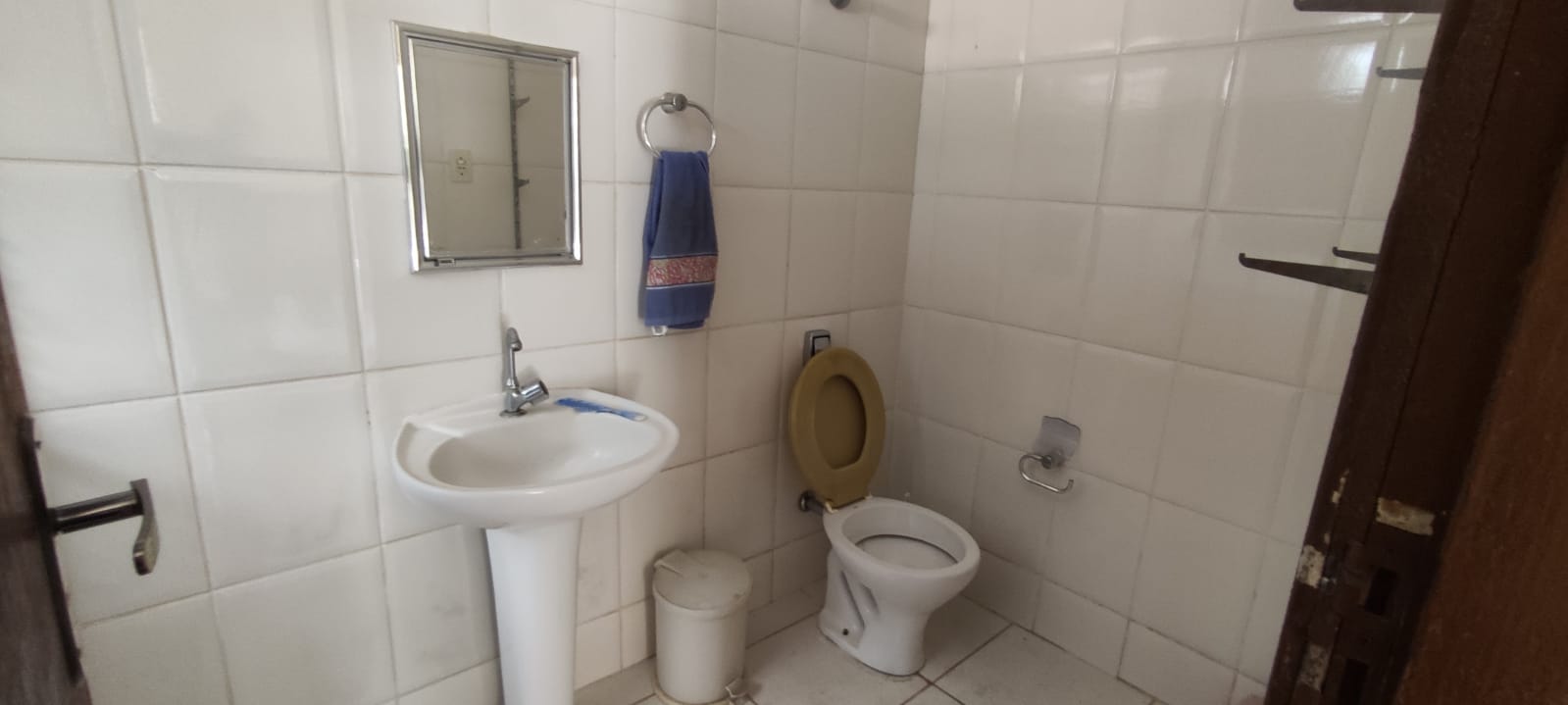 Casa à venda com 4 quartos, 300m² - Foto 19