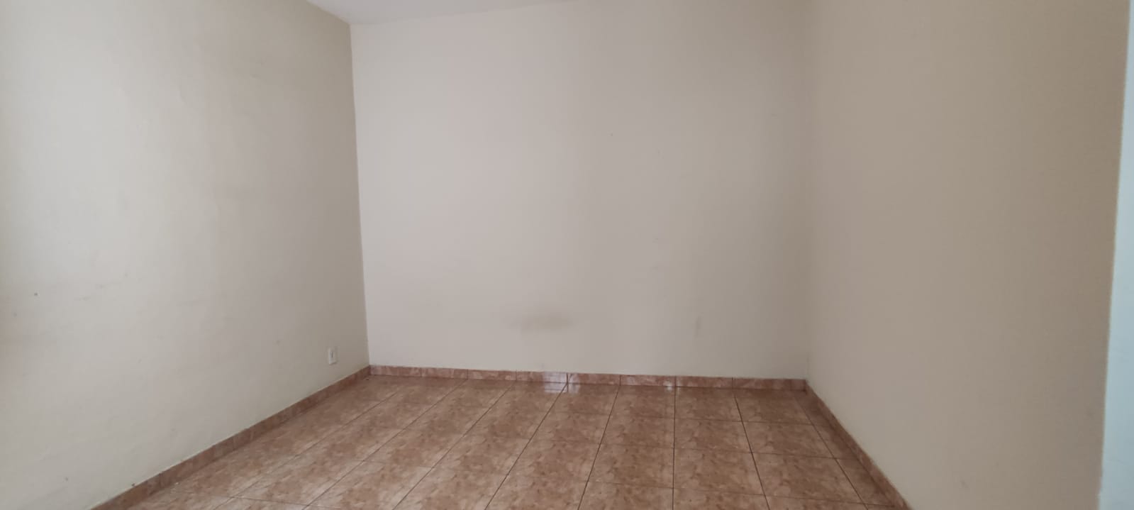 Casa à venda com 4 quartos, 300m² - Foto 10