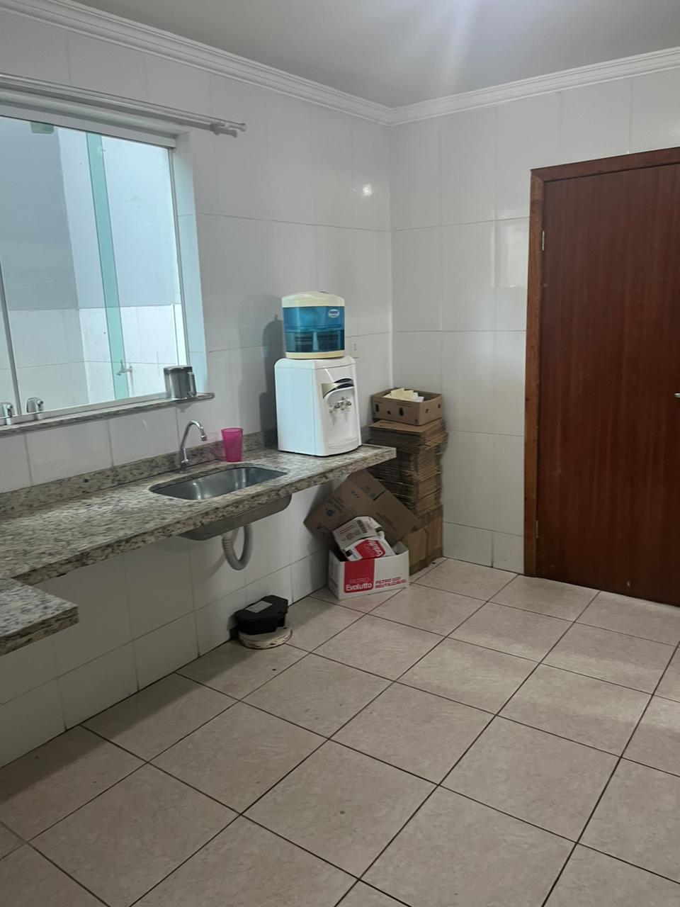 Apartamento à venda com 3 quartos - Foto 5