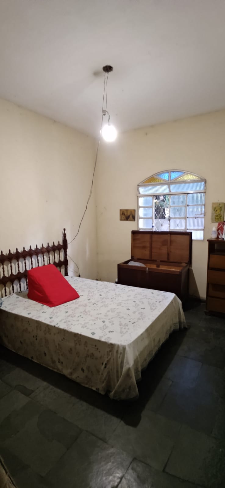 Casa à venda com 2 quartos, 300m² - Foto 22