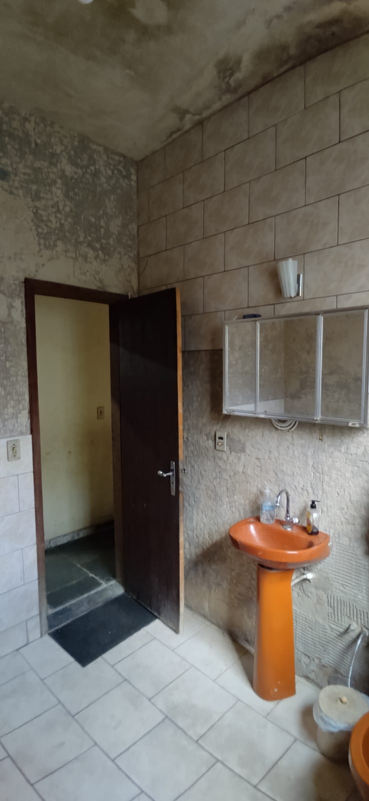 Casa à venda com 2 quartos, 300m² - Foto 20