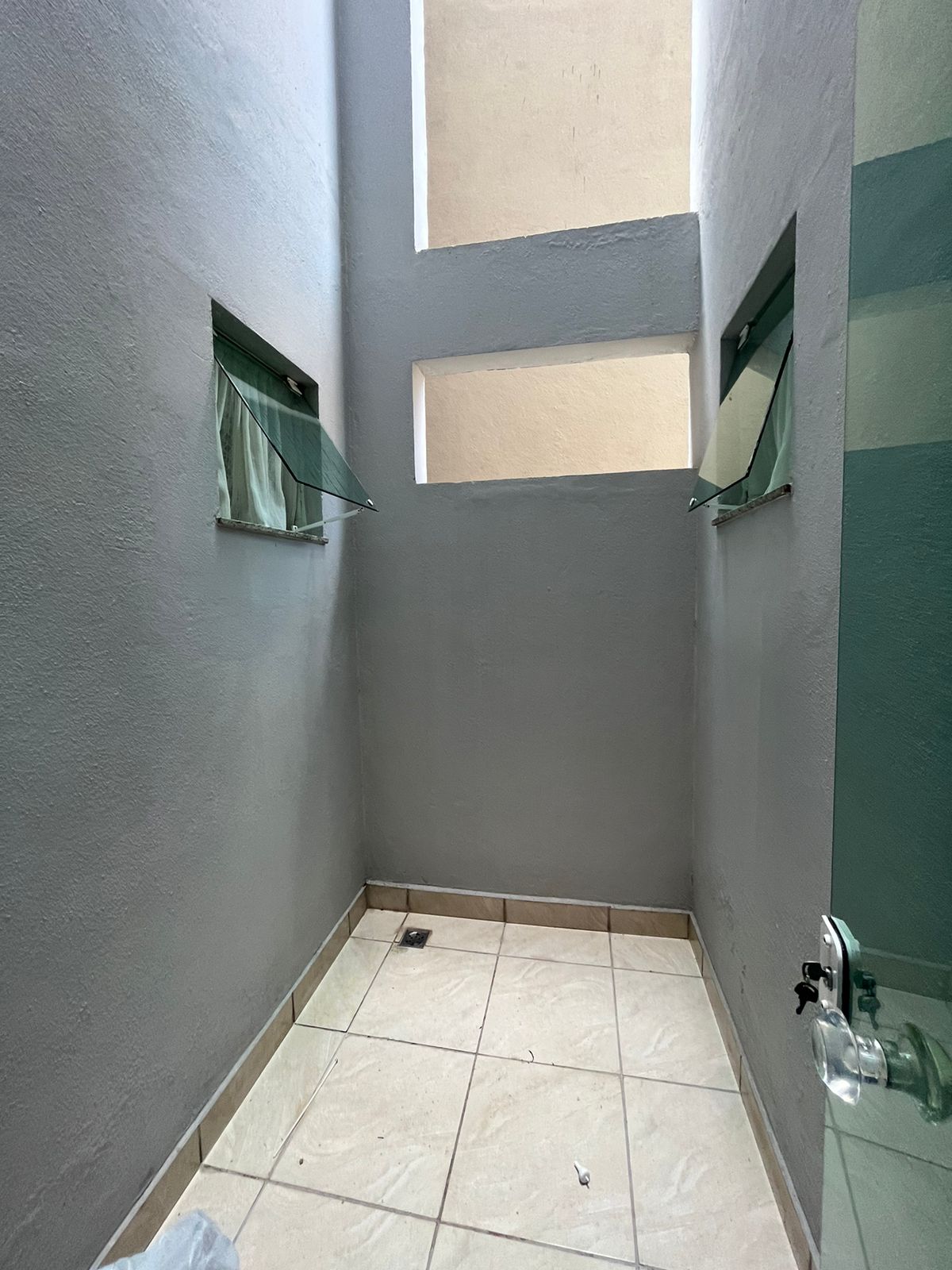 Apartamento à venda com 3 quartos, 120m² - Foto 11