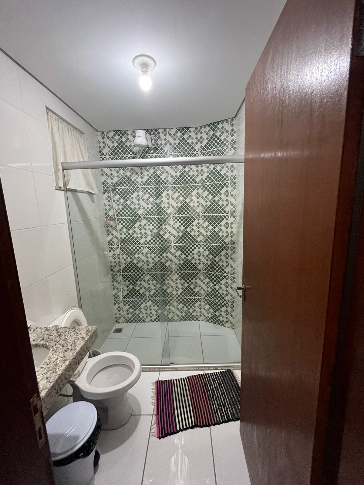 Apartamento à venda com 3 quartos, 120m² - Foto 14