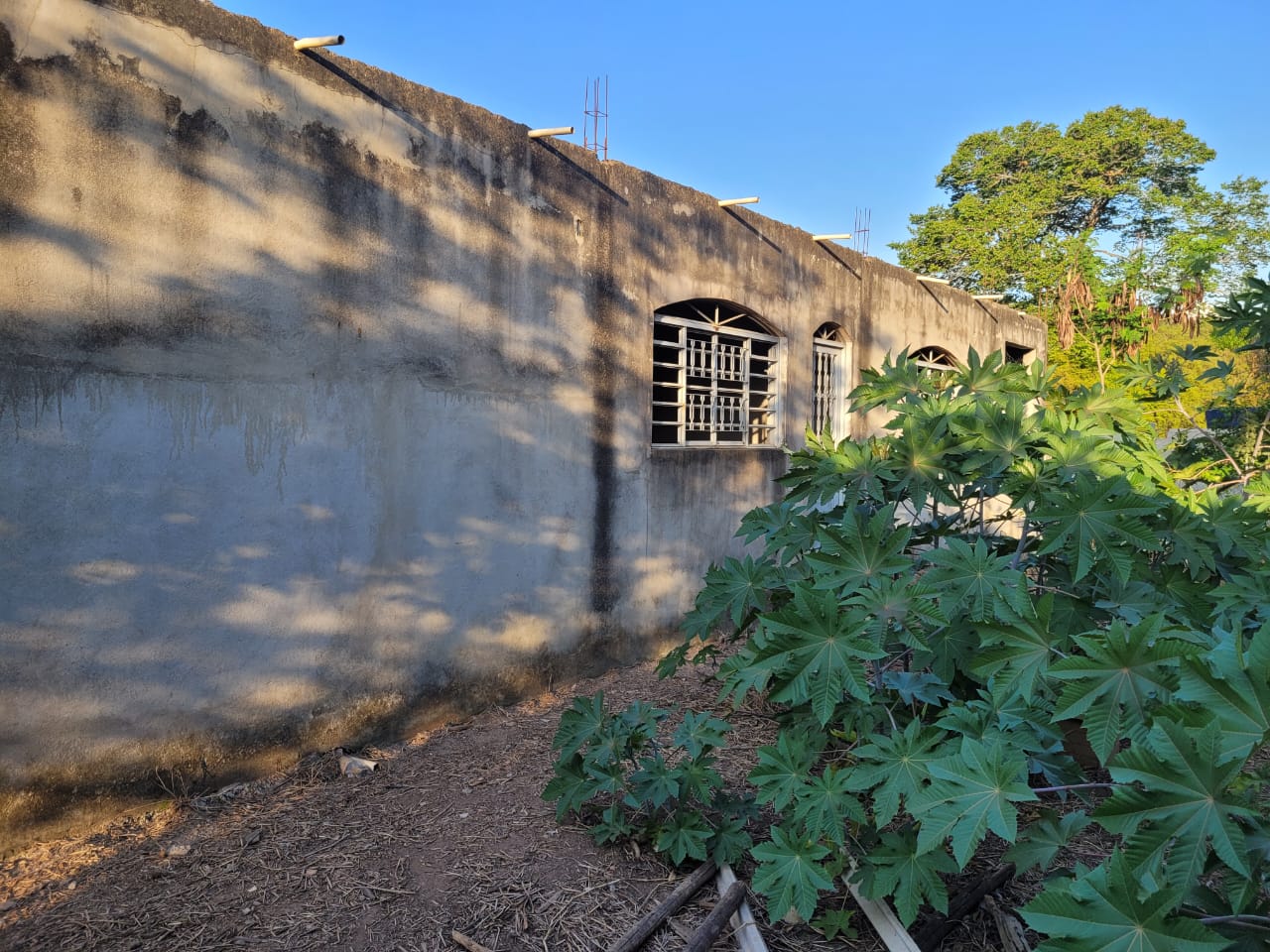 Terreno à venda, 360m² - Foto 2