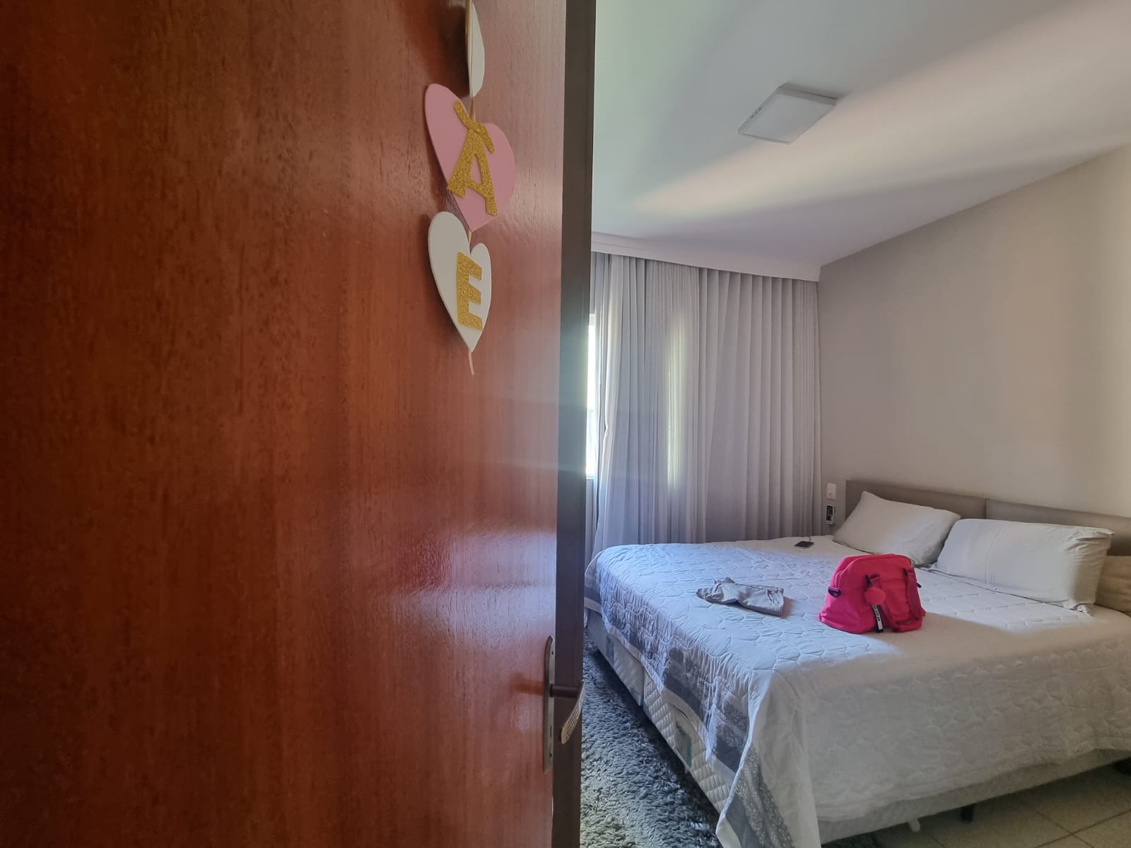 Apartamento à venda com 3 quartos, 110m² - Foto 16