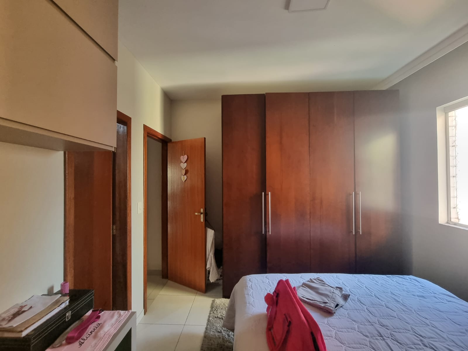 Apartamento à venda com 3 quartos, 110m² - Foto 23