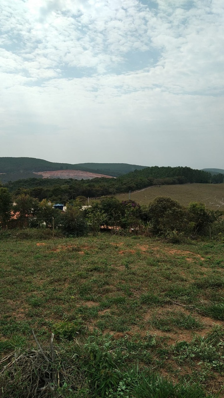 Chácara à venda com 1 quarto, 1000m² - Foto 6