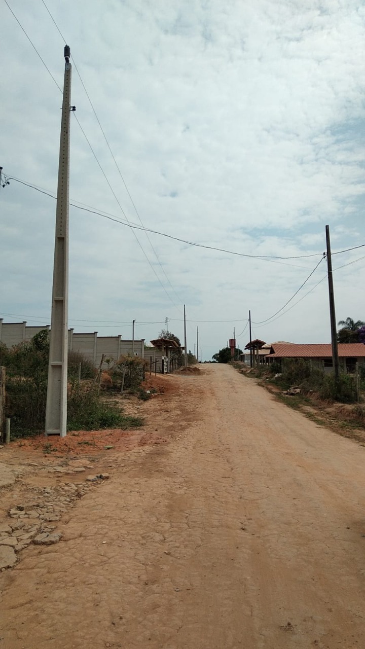 Chácara à venda com 1 quarto, 1000m² - Foto 7