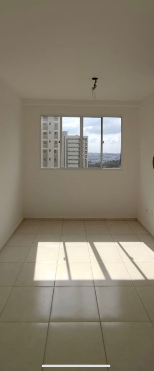 Apartamento para alugar com 2 quartos, 64m² - Foto 9