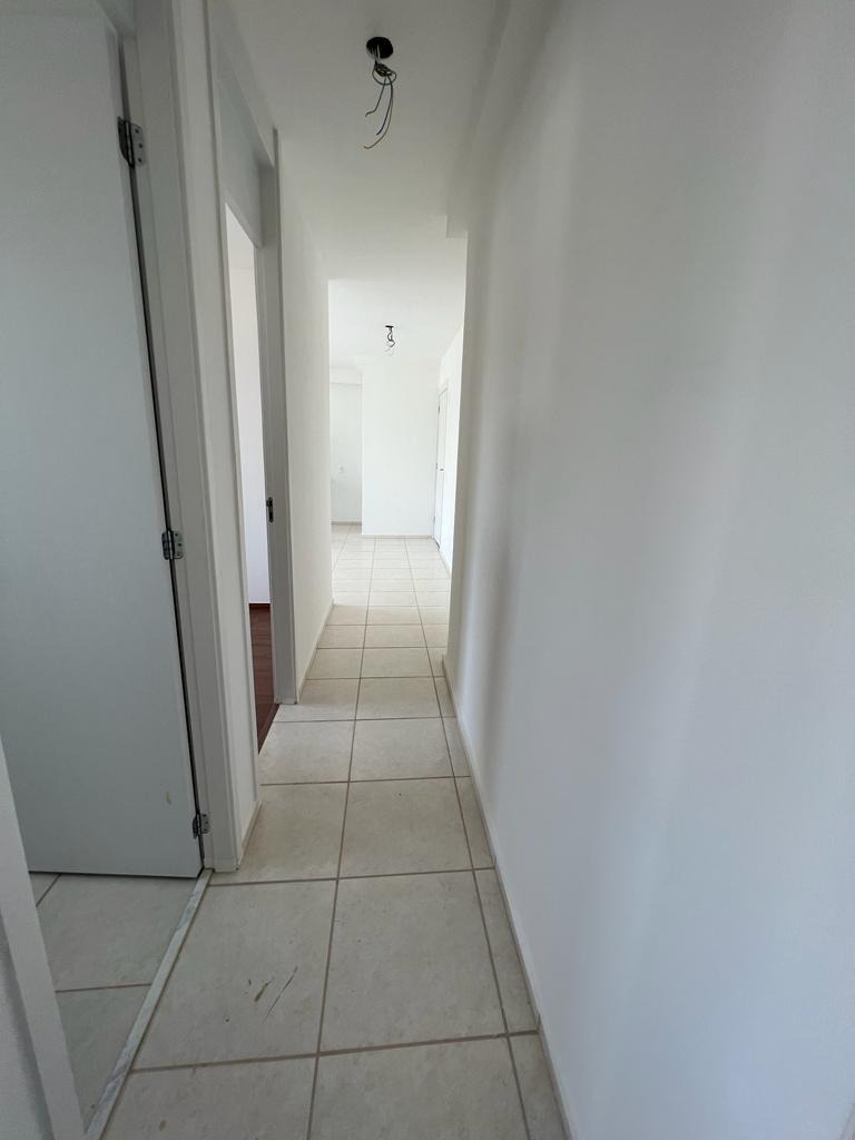 Apartamento para alugar com 2 quartos, 64m² - Foto 8