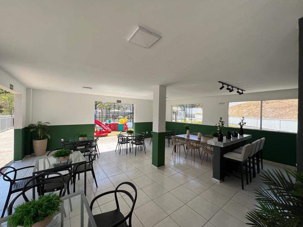 Apartamento para alugar com 2 quartos, 64m² - Foto 23