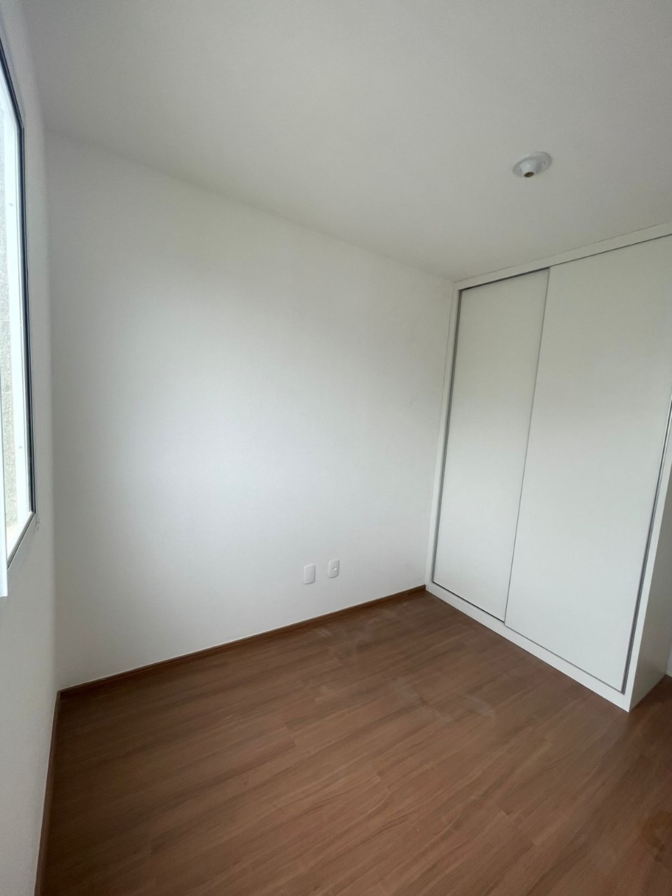 Apartamento para alugar com 2 quartos, 64m² - Foto 3