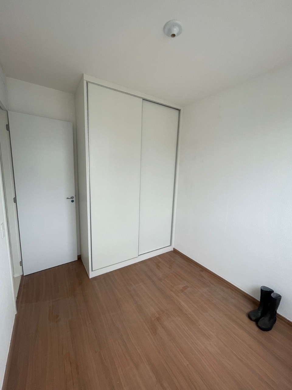 Apartamento para alugar com 2 quartos, 64m² - Foto 2