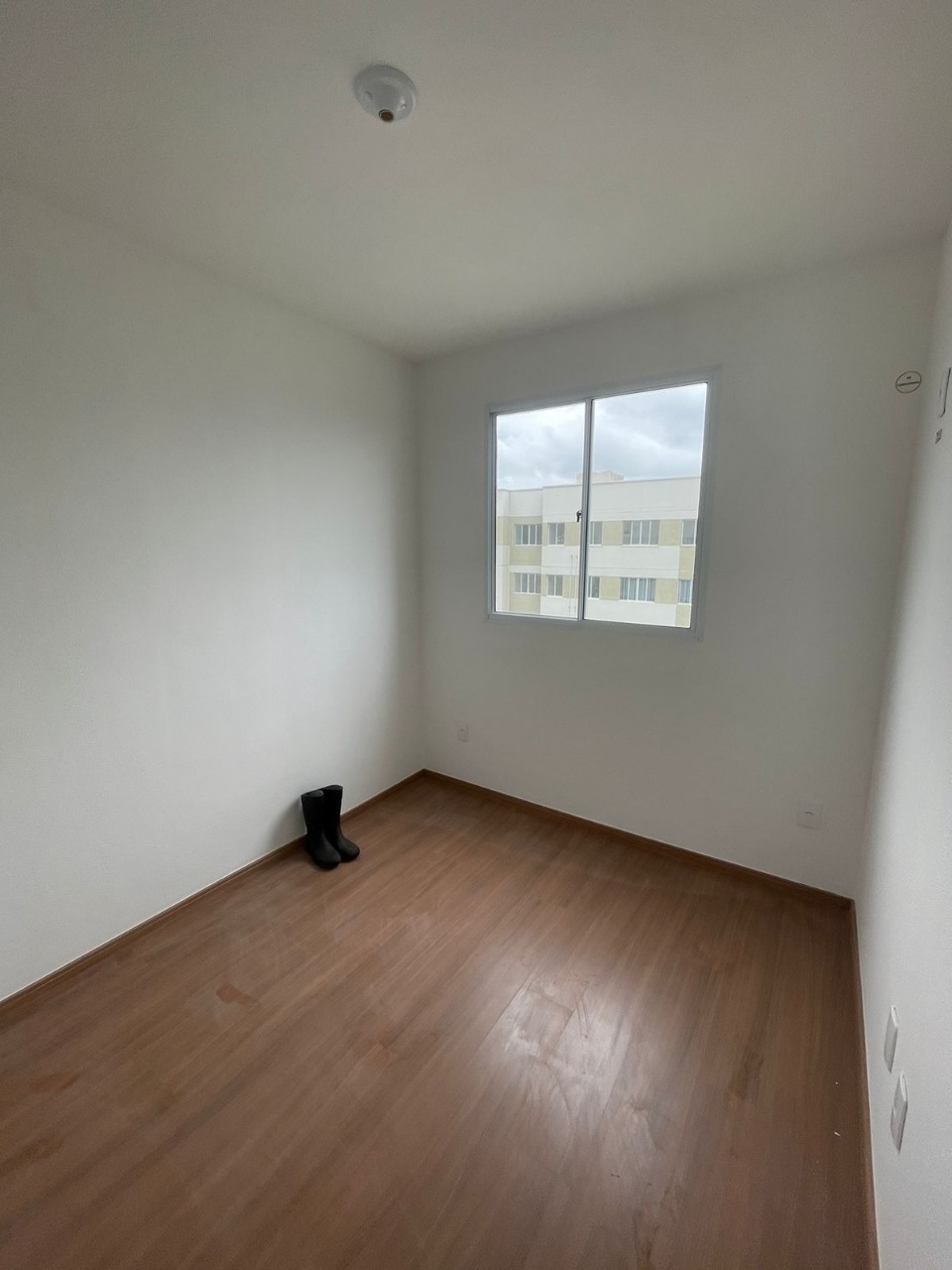 Apartamento para alugar com 2 quartos, 64m² - Foto 5