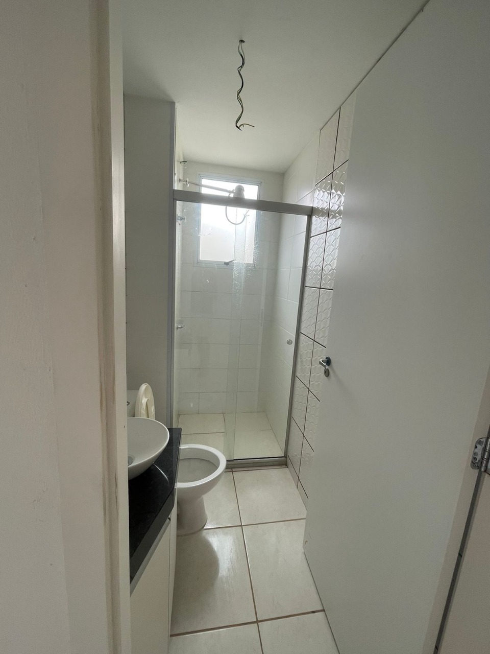 Apartamento para alugar com 2 quartos, 64m² - Foto 7