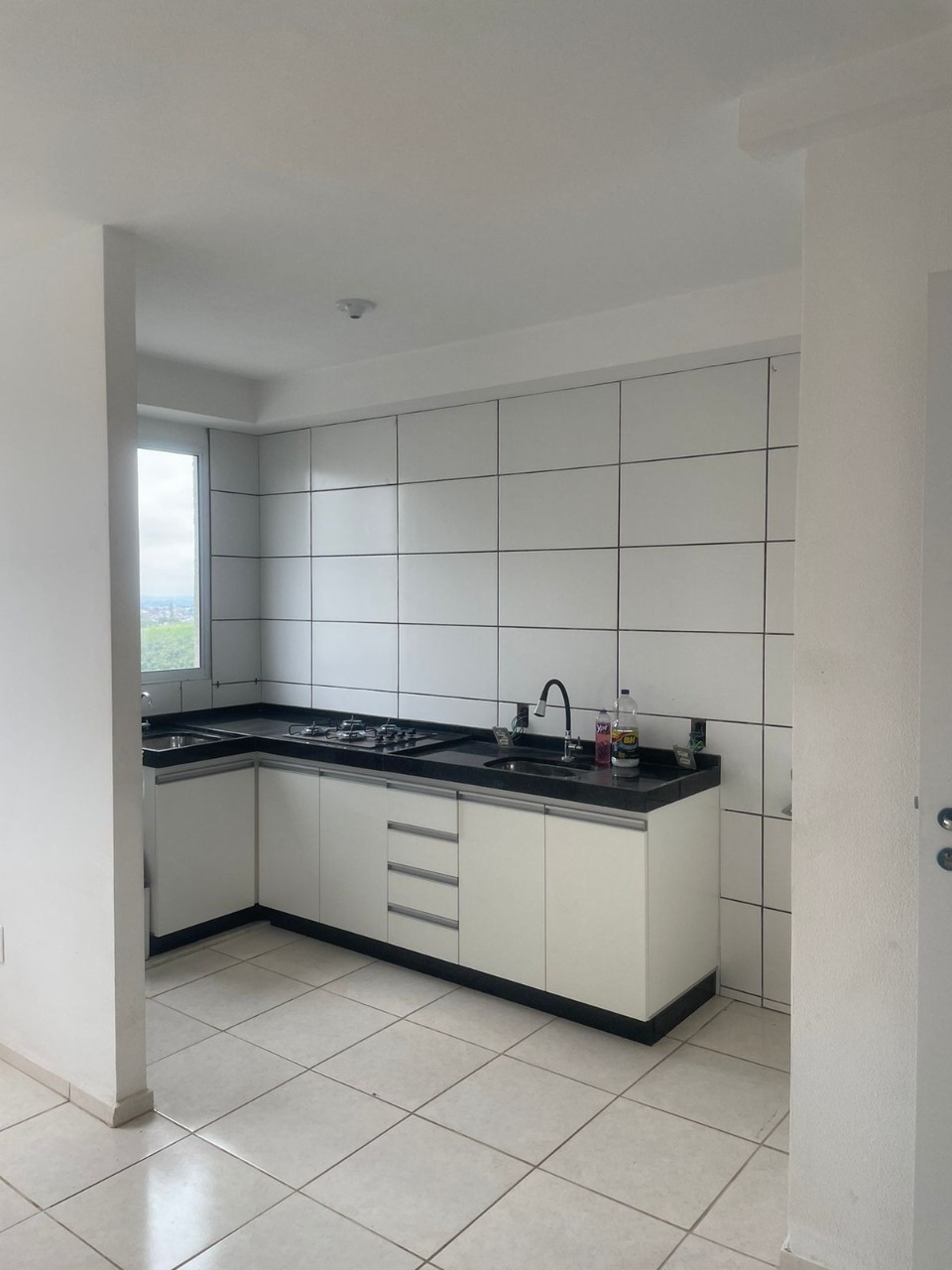 Apartamento para alugar com 2 quartos, 64m² - Foto 10