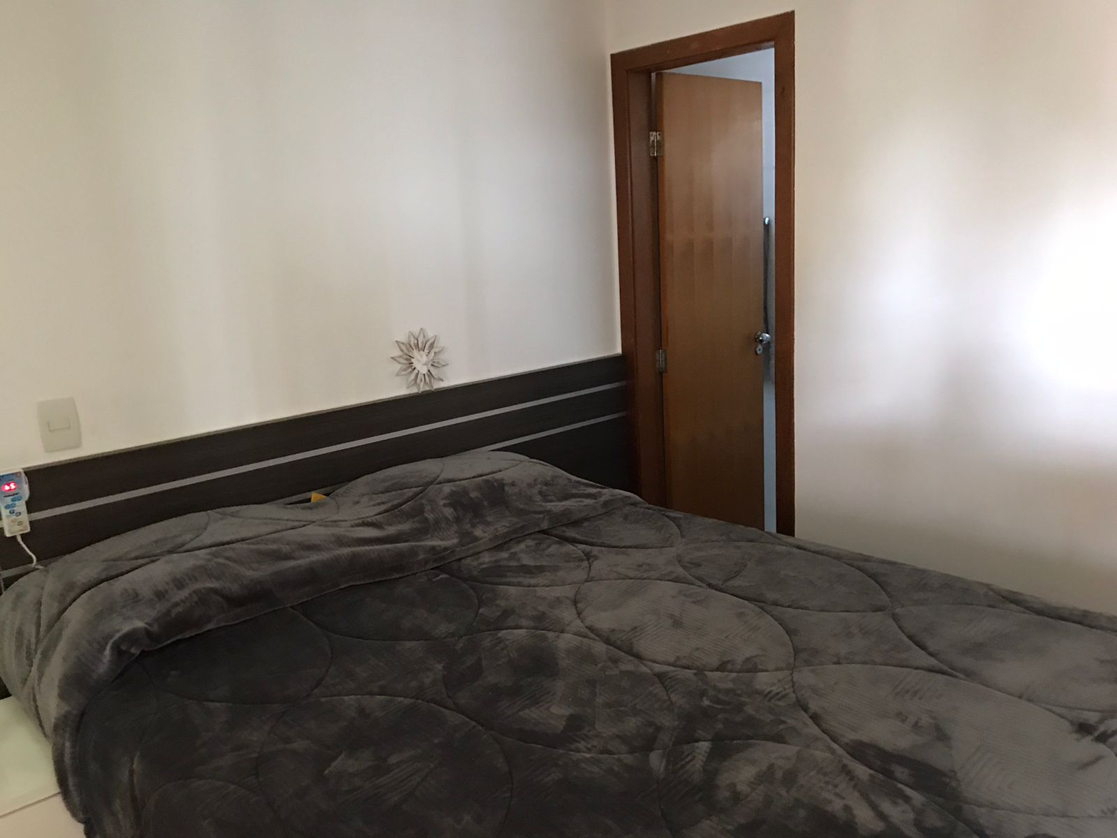 Apartamento à venda com 3 quartos, 150m² - Foto 6