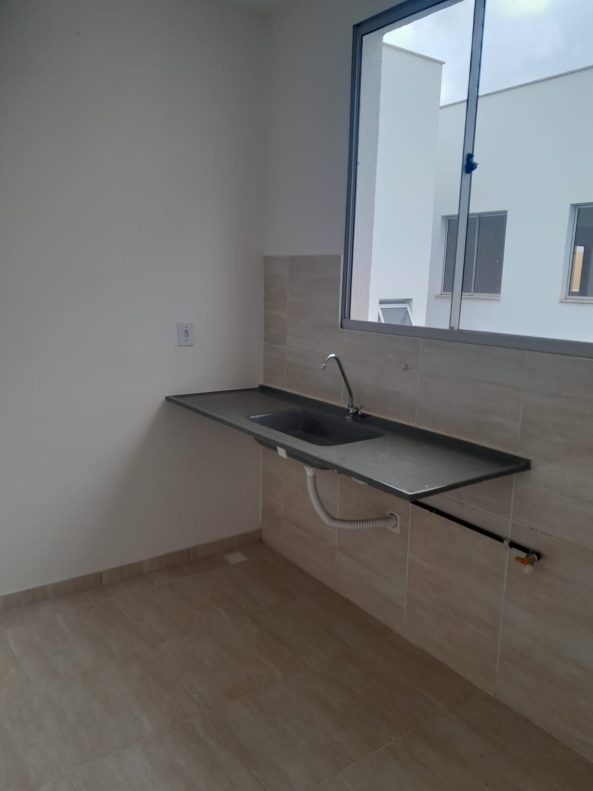 Cobertura à venda com 2 quartos, 88m² - Foto 2