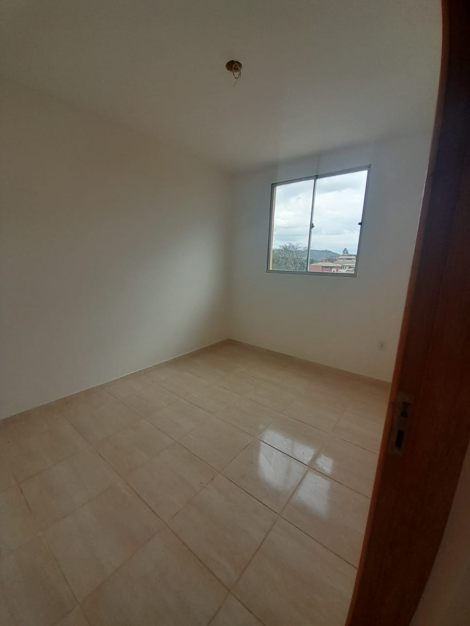 Cobertura à venda com 2 quartos, 88m² - Foto 7